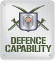 Defence Capability