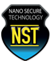 Nano Security Technology